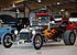 1925 Ford Model T for sale 101601095